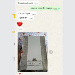 I cannot recommend working with Jhon enough, his guidance and way to teach changed my workflow, and helped with my productivity, I will be working with him again, thank you very much Jhon. (2)