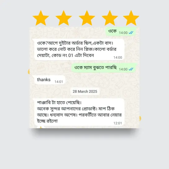 I cannot recommend working with Jhon enough, his guidance and way to teach changed my workflow, and helped with my productivity, I will be working with him again, thank you very much Jhon. (3)