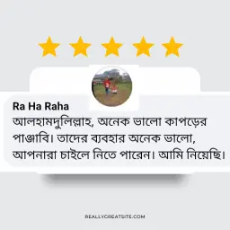 I cannot recommend working with Jhon enough, his guidance and way to teach changed my workflow, and helped with my productivity, I will be working with him again, thank you very much Jhon.