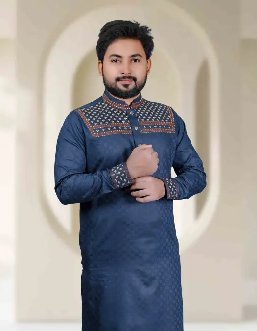 WhatsApp_Image_2026-02-22_at_4.57.41_AM_(1)[1]