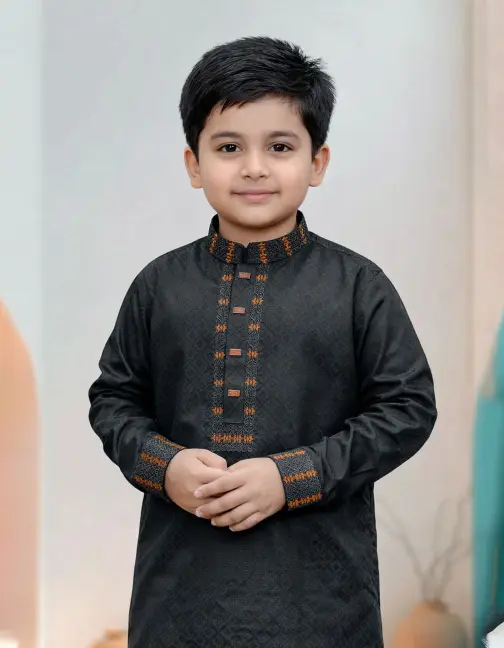 WhatsApp_Image_2026-02-22_at_4.57.47_AM[1]