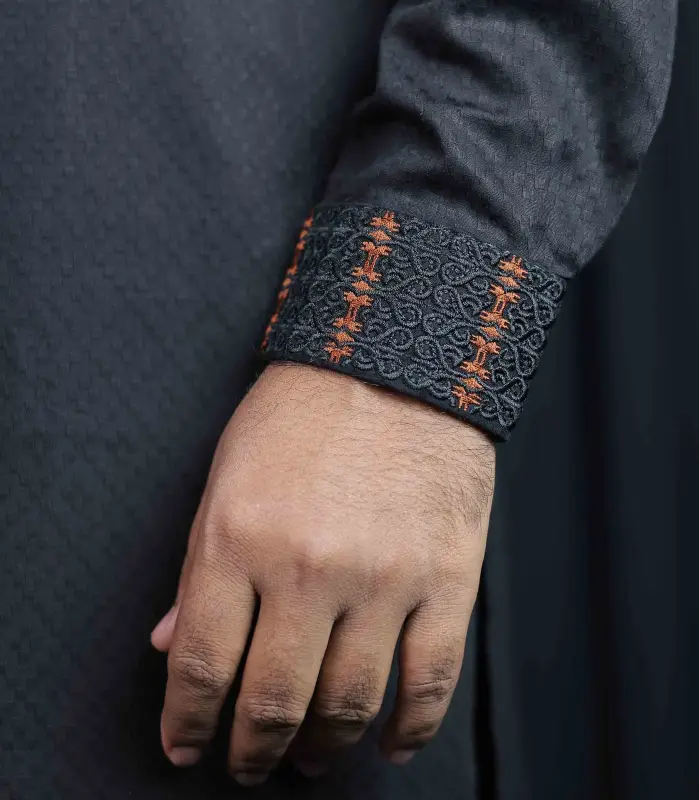 WhatsApp_Image_2026-02-22_at_4.57.47_AM_(2)[1]